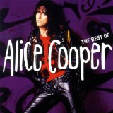 Cooper , Alice - Greatest hits