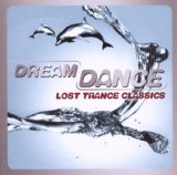 Sampler - Dream Dance - Best of