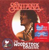 Santana - Live at the Fillmore '68