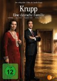 DVD - Das Adlon. Eine Familiensaga [3 DVDs]