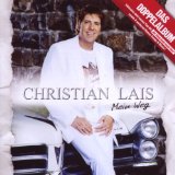 Christian Lais - Atemlos (Premium-Edition)