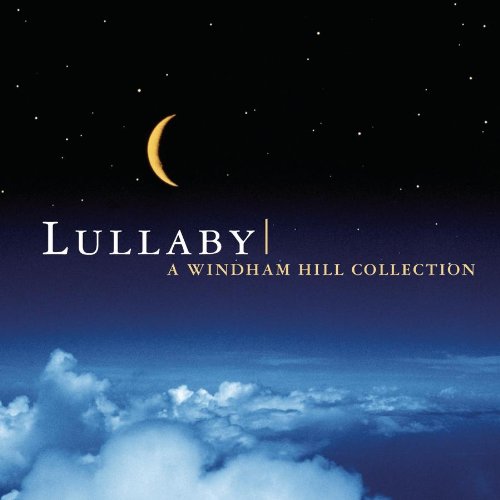 Various - Lullaby: Windham Hill Collection