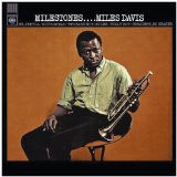 Davis , Miles - Kind Of Blue