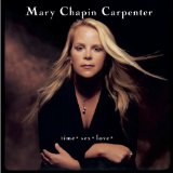 Mary-Chapin Carpenter - Come on Come on