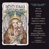 Sampler - Nativity in Black 2 - A Tribute to Black Sabath