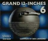  - Grand 12-Inches Vol.7