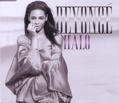 Beyoncé - Halo