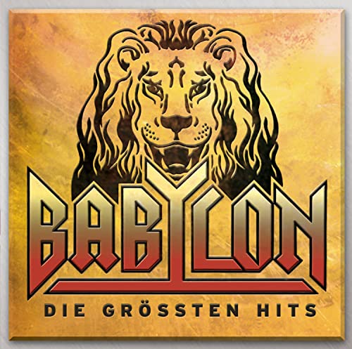 Babylon - Die grössten Hits