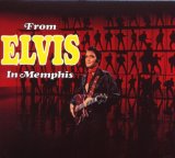 Elvis Presley - Elvis Is Back!