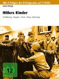 DVD - Hitlerjunge Salomaon