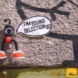 Various - Fm4 Soundselection Vol.15