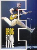  - Eros Ramazzotti - 21.00: Eros Live World Tour 2009/2010