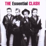 Clash , The - Sandinista! (Remastered)