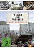 Veith , Ines - Die Frau vom Checkpoint Charlie