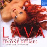 Kermes , Simone - Colori d'Amore