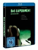  - Die Welle [Blu-ray]