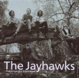 the Jayhawks - Hollywood Town Hall