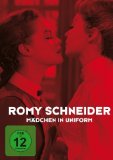 DVD - Katja, die ungekrönte Kaiserin (Romy Schneider Edition)