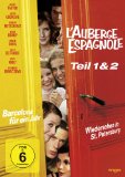 DVD - Der wilde Schlag meines Herzens