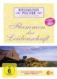 DVD - Rosamunde Pilcher Collection - Von Liebe träumen ...