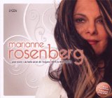 Marianne Rosenberg - Originale: Flüsterndes Gras