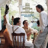 Yo-Yo Ma - Appalachian Journey