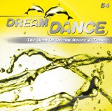 Sampler - Dream Dance 55