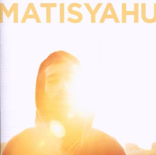 Matisyahu - Light