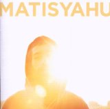 Matisyahu - Miracle