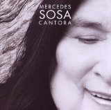 Mercedes Sosa - Cantora 2