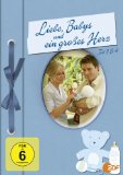  - Familie Sonnenfeld, Folge 1-9 (9 Discs)