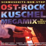 Various - Ost-Rock Megamix XXL