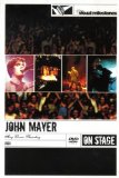 Mayer , John - Where the Light Is - Live in Los Angeles