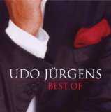 Jürgens , Udo - Nur das beste - die 80er