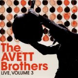 the Avett Brothers - I and Love and You