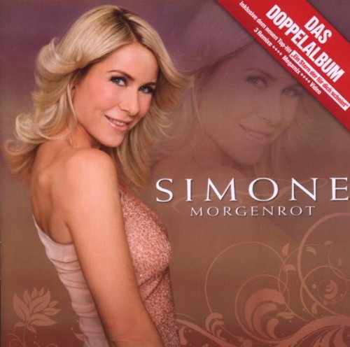 Simone - Morgenrot