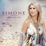 Simone - Best of