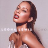 Leona Lewis - Glassheart