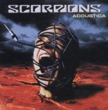  - Scorpions - Acoustica