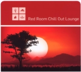 Various - Buddha Chill Out Lounge