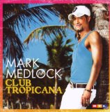 Various - Mark Medlock Hitmix