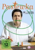  - Pastewka - 6. Staffel [2 DVDs]