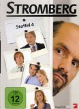 DVD - Stromberg - Staffel 5 (Limited Pop-Up Edition)