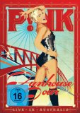 Pink - Live from Wemblen Arena