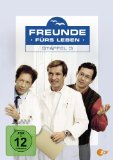  - Unser Lehrer Dr. Specht - Staffel 3 [4 DVDs]