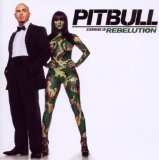 Pitbull - The Boatlift