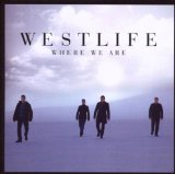 Westlife - Greatest Hits