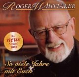 Whittaker , Roger - Liebe Endet Nie