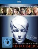  - Twelve [Blu-ray]