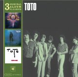 Toto - o. Titel